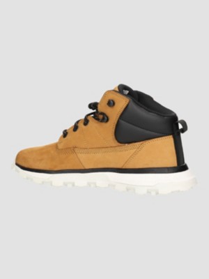 Timberland kopen online